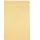 Snapstyle Snapstyle, Sisal Natur Teppich, Klassisch Honig 160x160 cm)