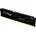 FURY 5600MT/s 128GB Kit 4x32GB CL40 Schwarz KF556C40BBK4-128
