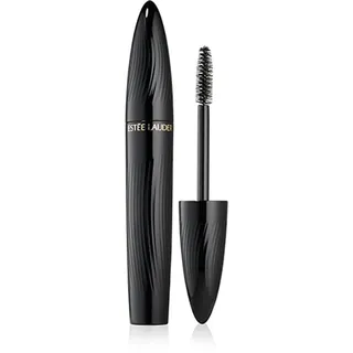 Estée Lauder Sr Turbo 01 Mascara One Size