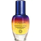 L'Occitane Immortelle Reset Gesichtsserum 30 ml