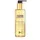 Isdin Make-up-Entferner Öl 200 ml