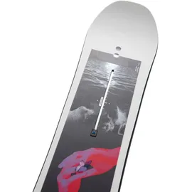 BURTON Talent Scout - 152