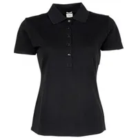 Tee Jays Damen Stretch Poloshirt Mila in Gr. S