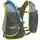 CamelBak Circuit Run 7l Trinkweste - Graphite / Limeade - One Size