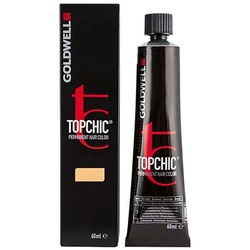 Goldwell Topchic Tube 9/G Hell-Hell-Goldblond (60 ml)