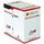 TECHLY Itp-c6f-fl Netzwerkkabel Grau 305m Cat6 F/utp (ftp)