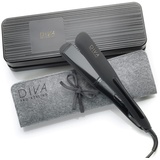 Diva Professional Styling Diva Glätter Wide Digital Styler