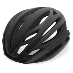 Giro Helm Agilis