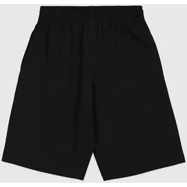 Champion Jerseyhose Schwarz 140