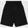 Champion Jerseyhose Schwarz 140