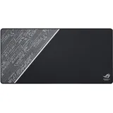 Asus ROG Sheath XXL Dunkelgrau