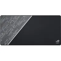 Asus ROG Sheath XXL Dunkelgrau