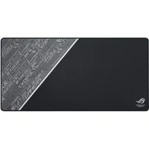 Asus ROG Sheath XXL Dunkelgrau