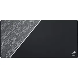 Asus ROG Sheath XXL Dunkelgrau