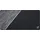 Asus ROG Sheath XXL Dunkelgrau