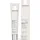 La Roche-Posay Mela B3 Pflegecreme LSF 30 40 ml
