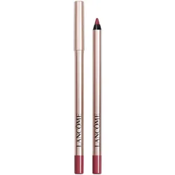 LANCÔME Lip Idôle Lip Shaper Creamy Matte Lip Liner