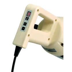 Bartscher Motorblock STM3 650