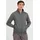 Blend Sweatjacke Herren Blau L