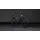 Cube Kathmandu Hybrid ONE 800 28 Zoll RH 62 cm Easy Entry metallicgrey´n´grey
