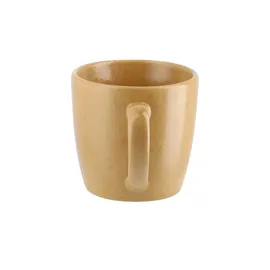 Asa Selection Espressotasse 0,06 l Gelb