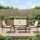 vidaXL Gartenmöbel-Set 4 Stk. Cremeweiß Poly-Rattan