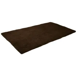 Schecker Hundedecke - Dryplace Gesundheitsdecke von Medizinern entwickelt Decke 100x150 cm