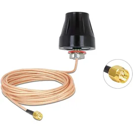DeLock 89899 Innenantenne