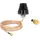 DeLock 89899 Innenantenne