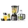 nutribullet NBF580B