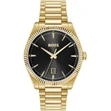 Boss CHESWICK Edelstahl 1514312