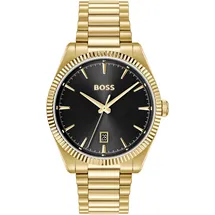 Boss CHESWICK Edelstahl 1514312