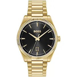 Boss CHESWICK Edelstahl 1514312