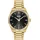 Boss CHESWICK Edelstahl 1514312