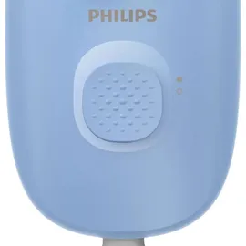 Philips 2000 BRE228/00