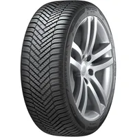 Norauto 4 Seasons 2 225/45 R17 94W XL M+S Ganzjahresreifen