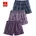 le jogger Baumwolle le jogger