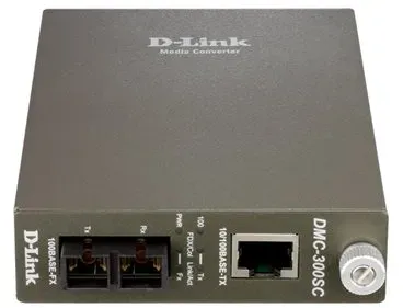 DMC-300SC/E neu