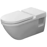 Duravit Starck 3 (22030900001)