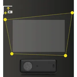 Overmax Multipic 4.2