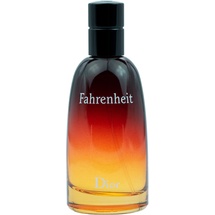 Dior Fahrenheit Eau de Toilette 50 ml