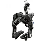 FSA Bremse Road Non-Series Direct Mount 10-teilig Schwarz - starke Aero-Bremsleistung