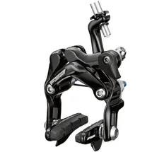 FSA Bremse Road Non-Series Direct Mount 10-teilig Schwarz - starke Aero-Bremsleistung