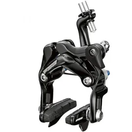 FSA Bremse Road Non-Series Direct Mount 10-teilig Schwarz - starke Aero-Bremsleistung