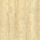 d-c-fix Selbstklebefolie Fontana Beige 45 cm x 2 m