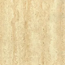 d-c-fix Selbstklebefolie Fontana Beige 45 cm x 2 m