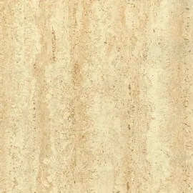 d-c-fix Selbstklebefolie Fontana Beige 45 cm x 2 m