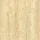 d-c-fix Selbstklebefolie Fontana Beige 45 cm x 2 m