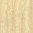 d-c-fix Selbstklebefolie Fontana Beige 45 cm x 2 m