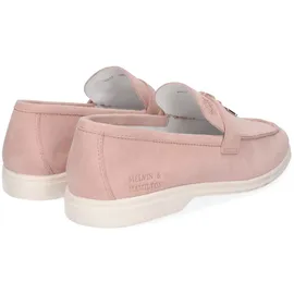 Melvin & Hamilton Adley 3 Damen Rosa 40